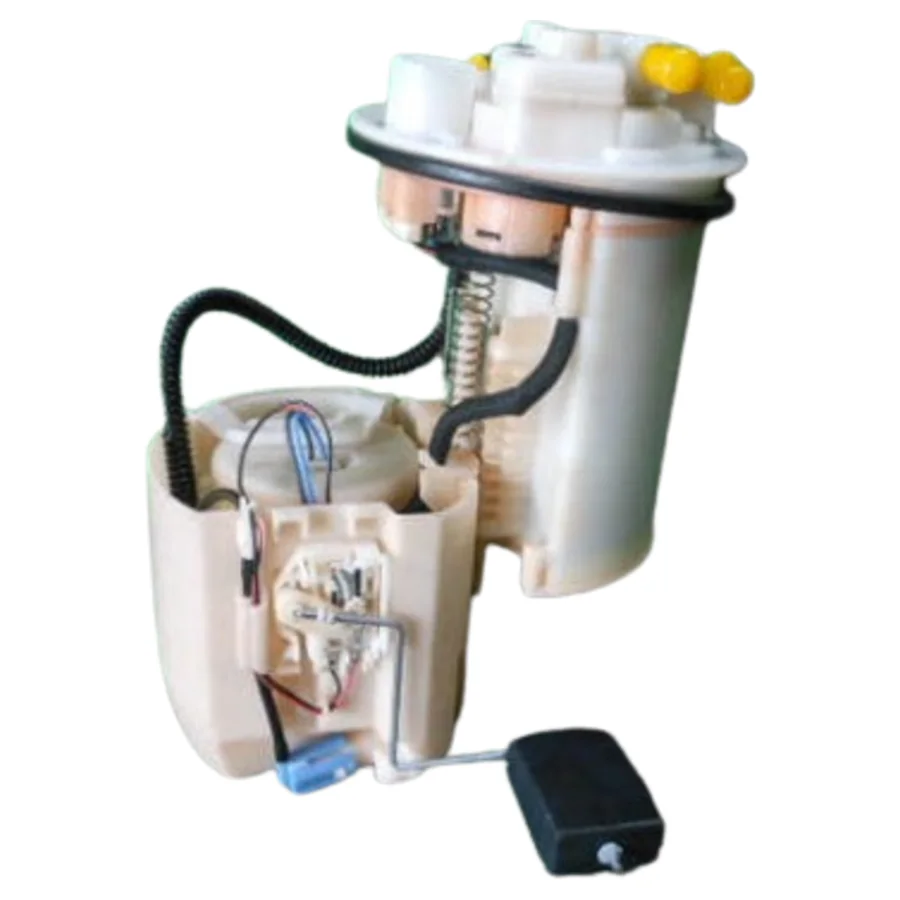 BMULL Axio fuel pump catalog product
